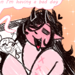 SleepySuccubus Avatar