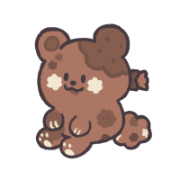BAO-303: Cookie Crumbs