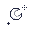 moongazer Icon