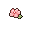 Blossom Icon