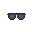 cool shades Icon