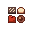 chocolover Icon