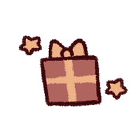 [FREEBIE] Bao's Gift