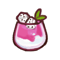 Baogonia's Yummy Yoghurt