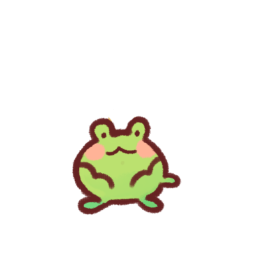 Frogbert (Frogbert)